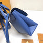 Amelia - LV Bags - 12411