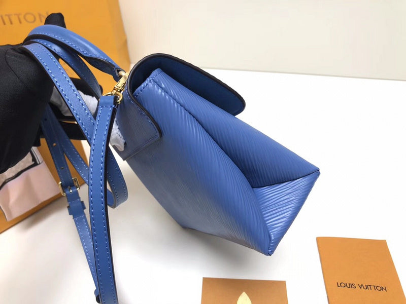 Amelia - LV Bags - 12411