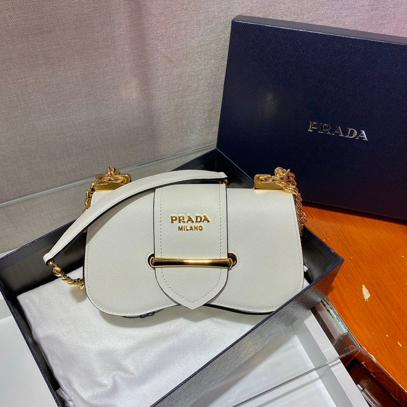 Amelia-i PD Lady Bags - 827