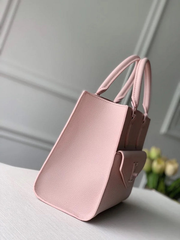 Amelia - LV Bags - 12784