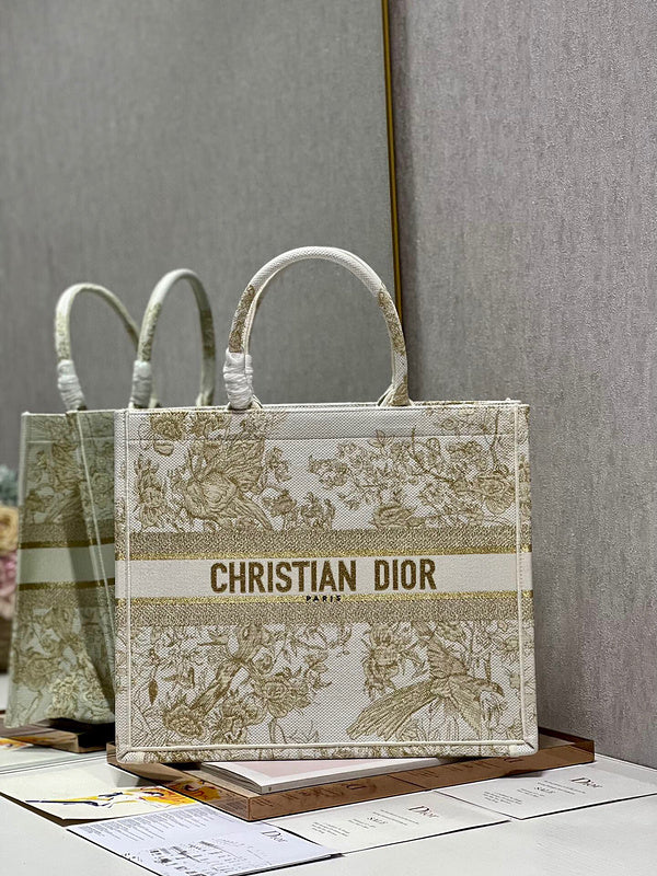 Amelia- DYOR DESIGNER BAGS - 1762