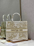 Amelia- DYOR DESIGNER BAGS - 1762