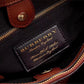B-Berry Bags - Women Ameliave Luxury Bags - 1067