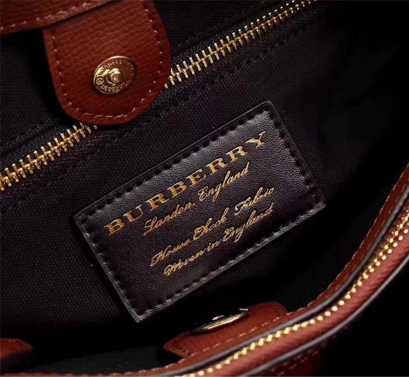 B-Berry Bags - Women Ameliave Luxury Bags - 1067