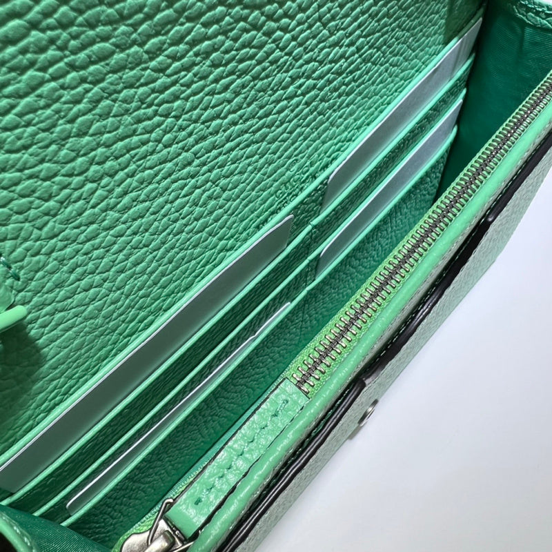 Amelia  - GCI Bags - 12351