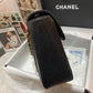AmeliaLuxury - CHL Bags - 3404