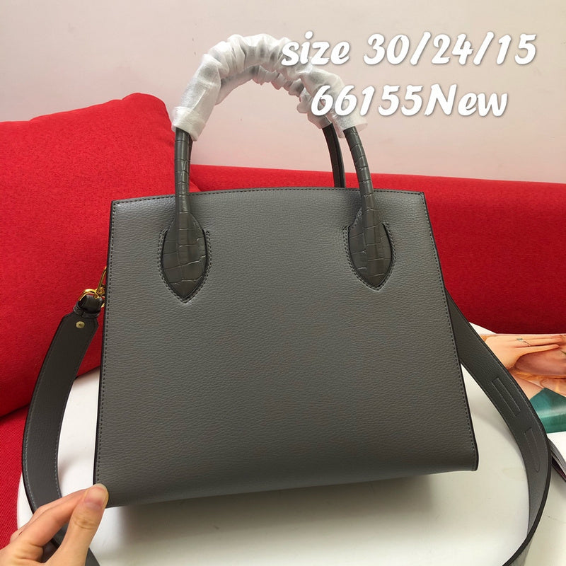 Barnes-Bags - Prada Bags - 957