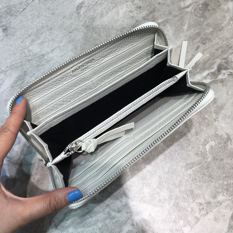 Amelia - BGA Bags - 1209