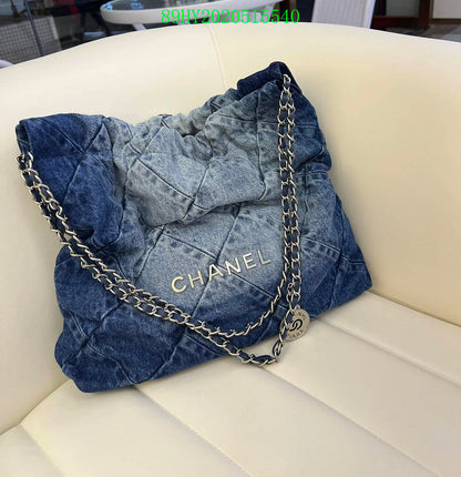Amelia - CHL Bags - 908