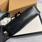 Amelia- GCI Lady Bags - 1128