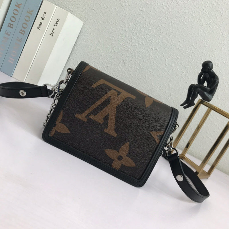 Amelia - LV Bags - 13464