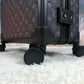 Fan Fashion Lu-Vi bags - 11404