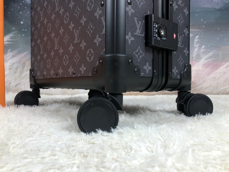 Fan Fashion Lu-Vi bags - 11404