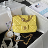 Amelia- CHL Bags - 7538