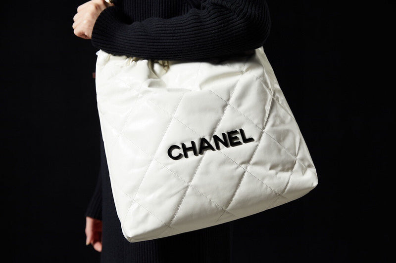 AmeliaLuxury - CHL Bags - 3443
