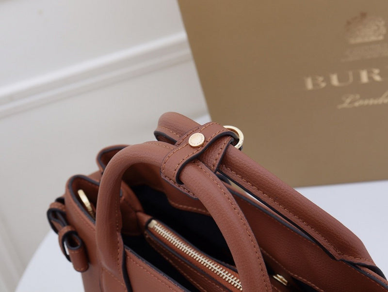 Burberry Bags - Bagsattire   160