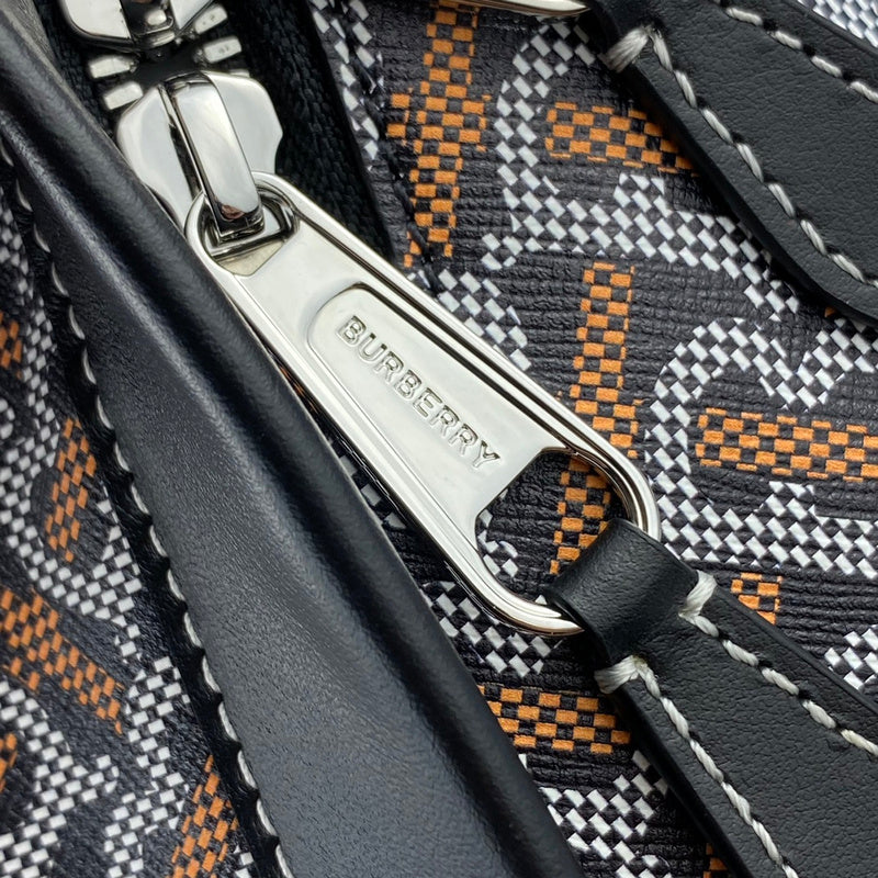 Amelia- BOR Men Bags - 005