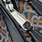Lusso Official -  B-BARRY BAGS FOR MEN - 005