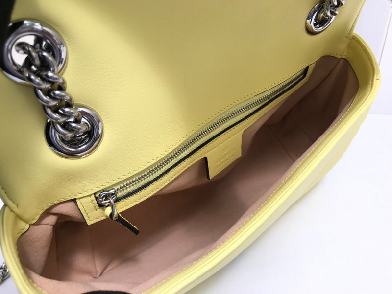 Amelia - Guki Lady Bags - 1093