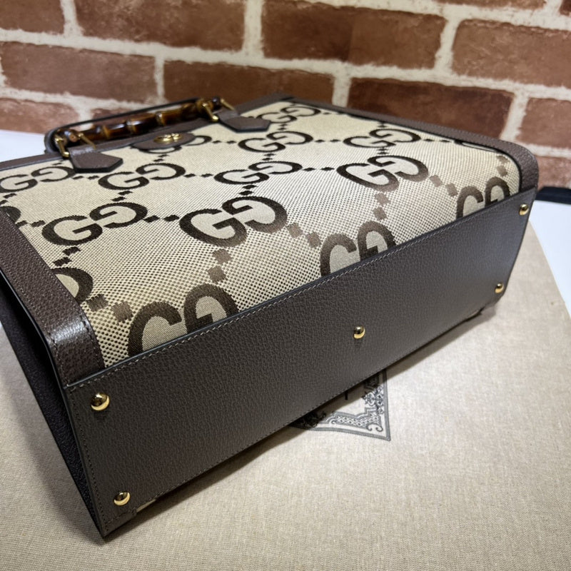 Amelia Fashion - GCI Bags - 3336