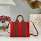 Amelia's Bag Gallery - CLE Bags - 437