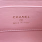 AmeliaLuxury - CHL Bags - 2928