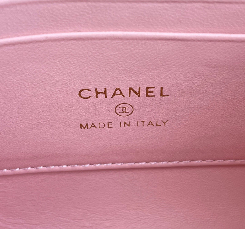 AmeliaLuxury - CHL Bags - 2928