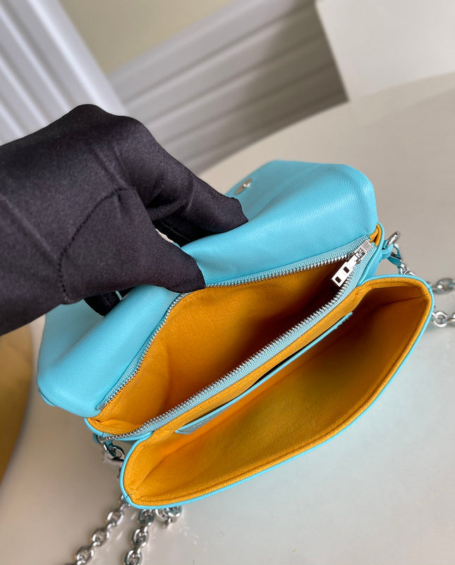 Amelia - LV Bags - 16798