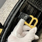 Amelia - BGA Bags - 1409