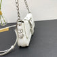 Amelia - BLN-CIAGA WOMEN LUXURY BAGS - 801