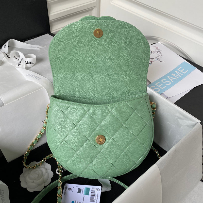 Amelia- CHL Bags - 7552