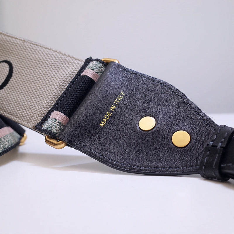 Amelia - DOR Lady Bags - 771