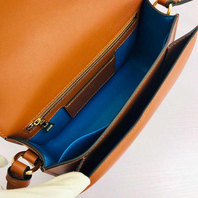 Amelia - LOV Lady Bags - 949
