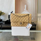 Amelia- CHL Bags - 6690