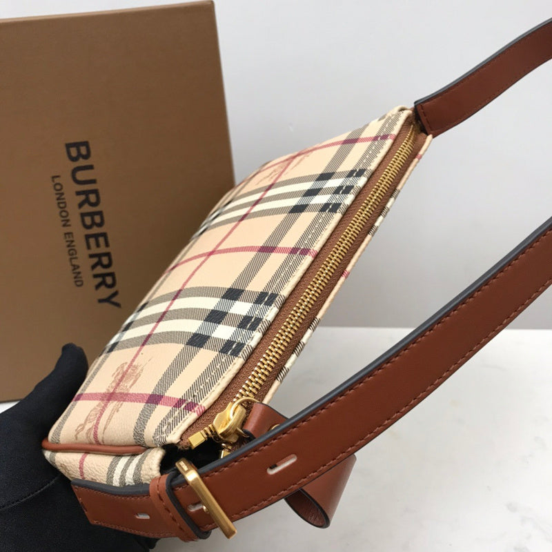 Amelia - B-BERRY BAGS - 585