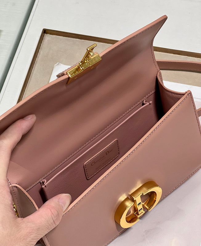 Amelia-LAON - DOR Bags - 133