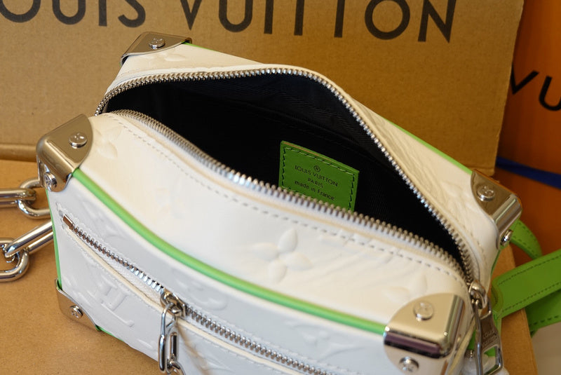 Amelia - LV Bags - 12911