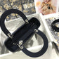 Amelia- DOR Bags - 1104