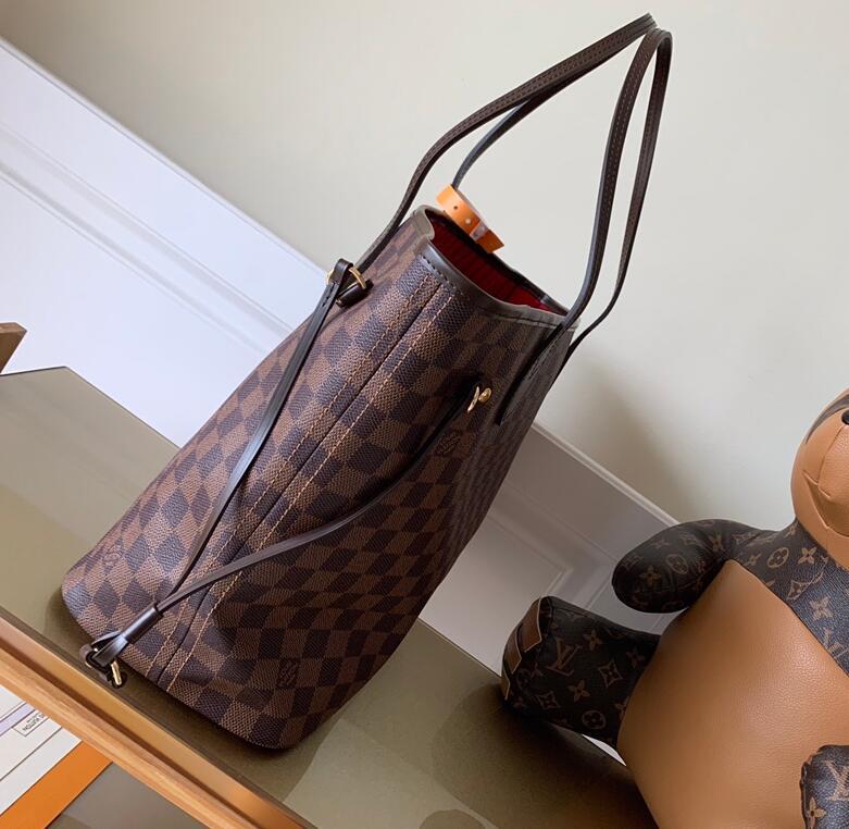 AmeliaLuxury - LOV Bags - 2535