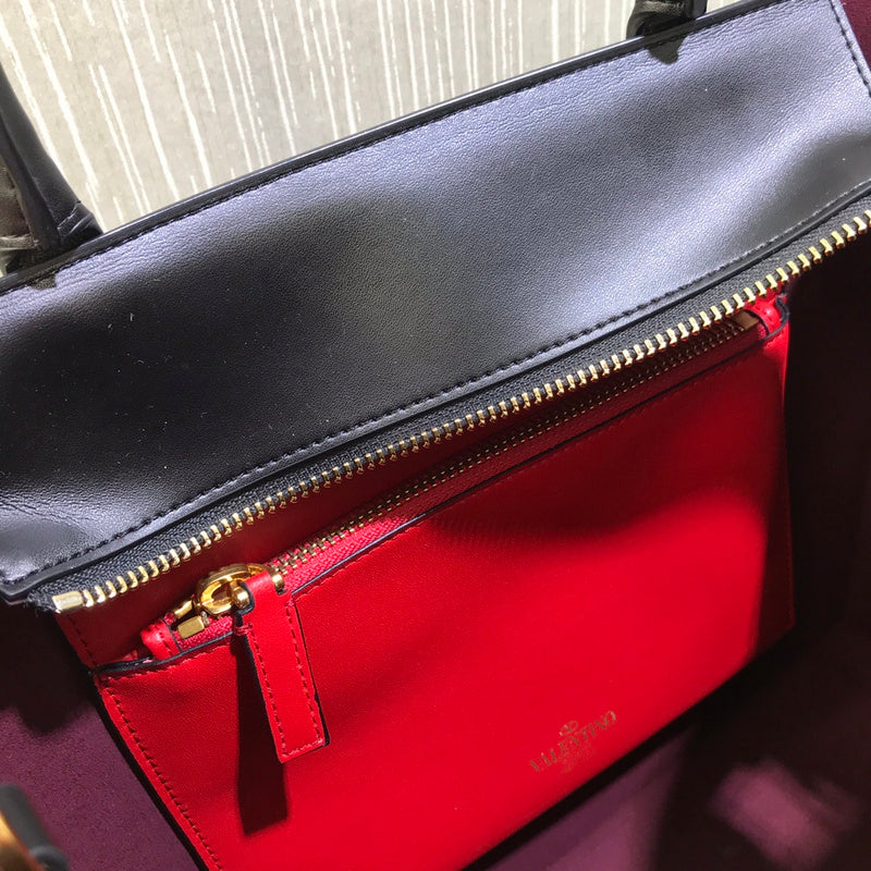 Amelia- VEL WOMEN LUXURY BAGS - 394