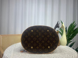 Glami-i LOV Backpacks - 004