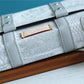 Fan Fashion Lu-Vi bags - 10038