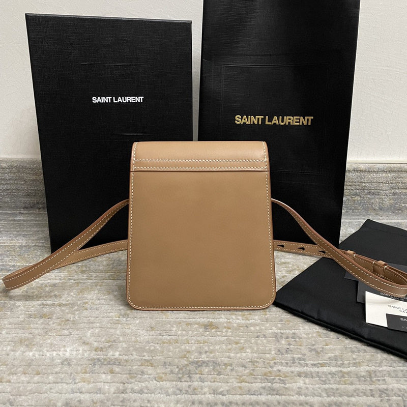 Amelia - YSL Bag - 3808