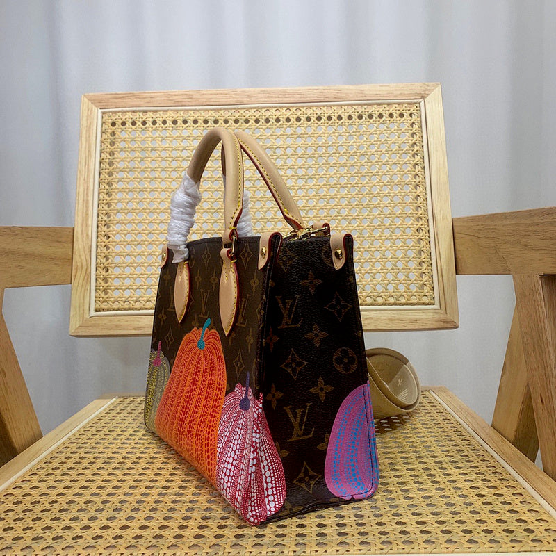 Amelia - LOV Lady Bags - 174