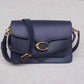 Amelia - CCH Bags - 568