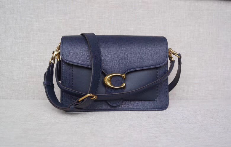 Amelia - CCH Bags - 568