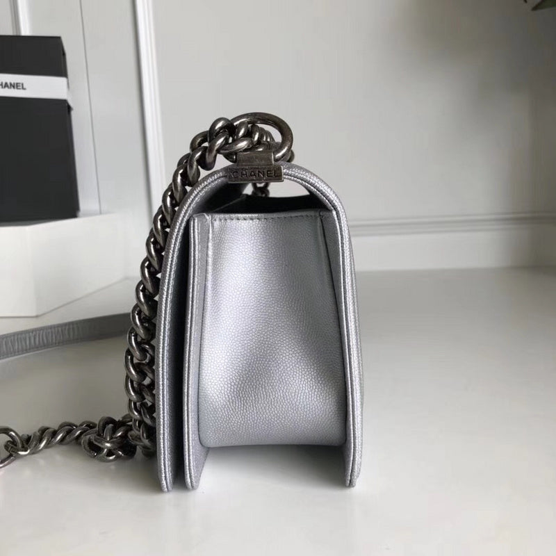 Amelia - CHL Lady Bags - 646