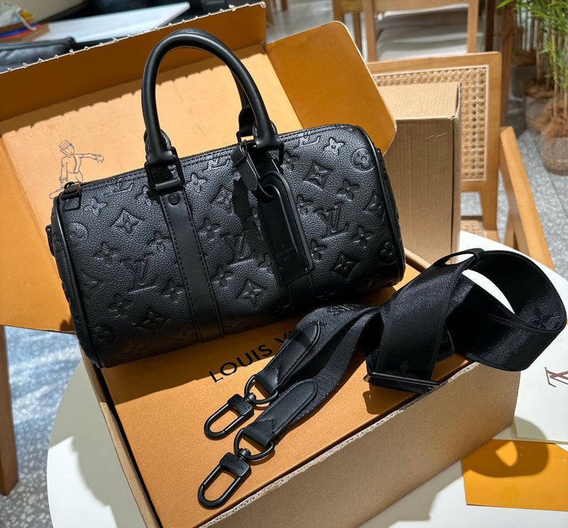 Amelia - LV Bags - 14328