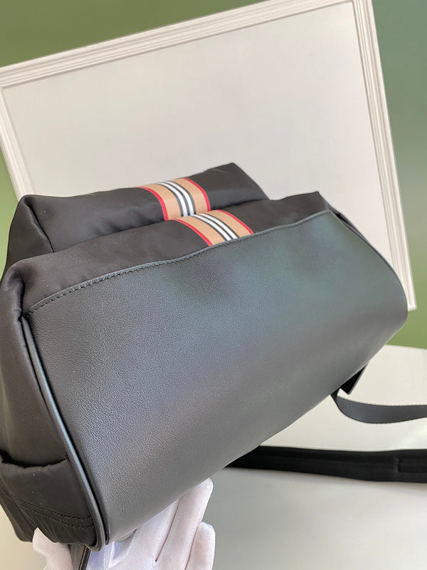 Amelia- BOR Bags - 255
