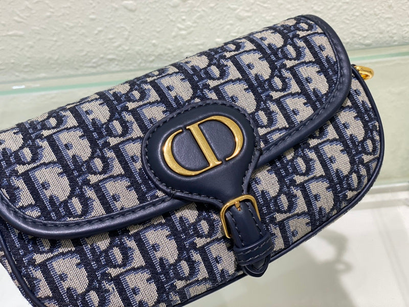 Amelia- DOR Bags - 1352